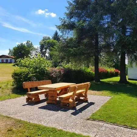 Lieblingsplatz-hohegeiss * Hohegeiß