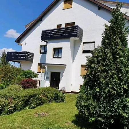 Lieblingsplatz-hohegeiss
